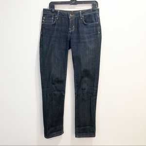Seven 7 women’s jeans size 28